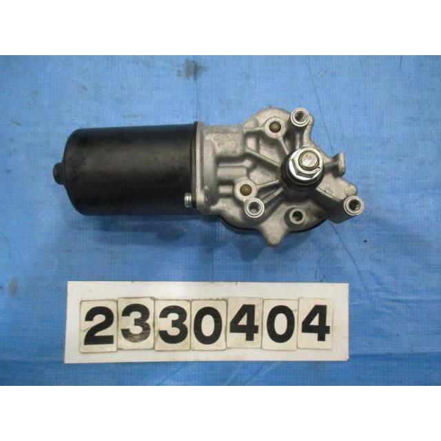 キャラクターグッズ goods USA在庫あり】 DS-289501 ユニ UNI エアフィルター 75年-76年 FX