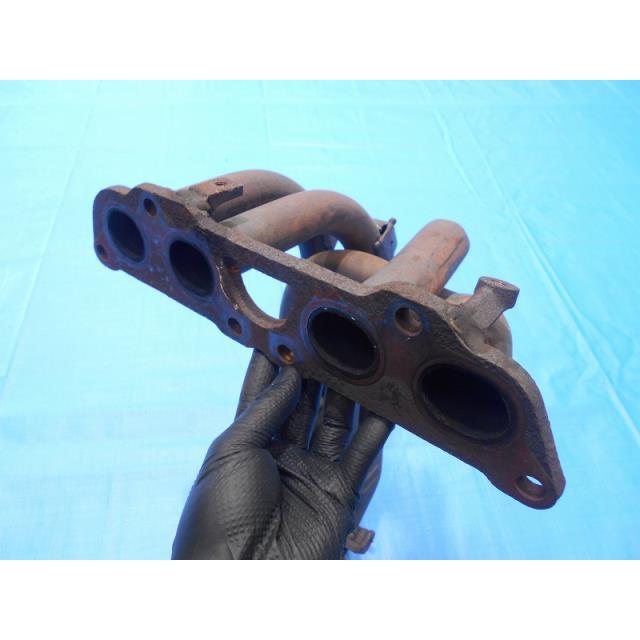 ◇MR2 E-SW20 エキゾーストマニホールド NO.289975【個人宅送料別途