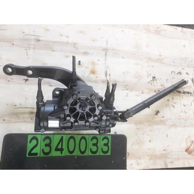 K様用 Amazon | エアサスペンション 2PCS フロント左/右エア