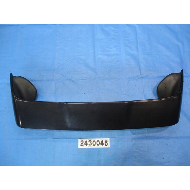 ◇ランサーエボリューション10 GSR CBA-CZ4A リアスポイラー NO.291608