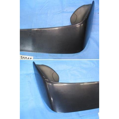 ◇ランサーエボリューション10 GSR CBA-CZ4A リアスポイラー NO.291608