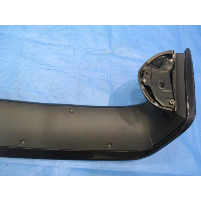 ◇ランサーエボリューション10 GSR CBA-CZ4A リアスポイラー NO.291608