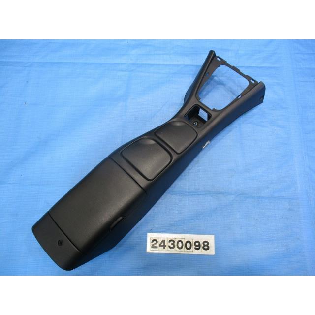 ロードスター ◇NB系 後期 GH-NB6C コンソールボックス NO.292564