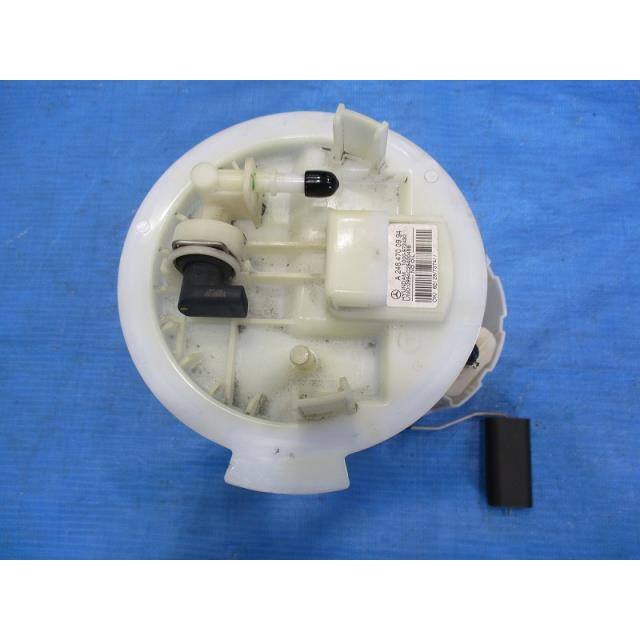 ◇ベンツ Bクラス W246.B180 DBA-246242 フューエルポンプ フェール