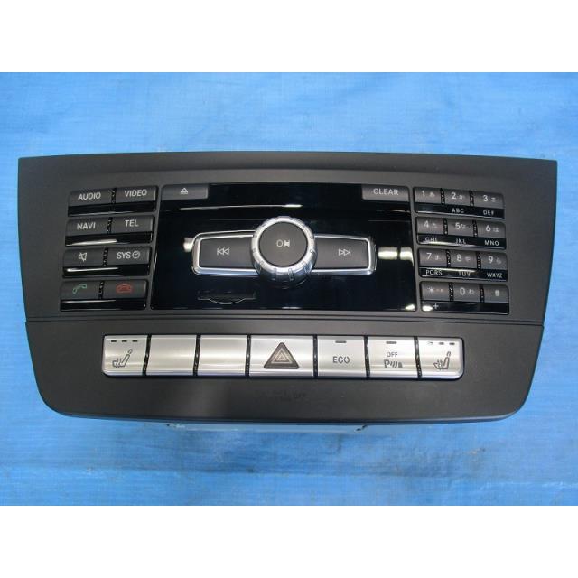 3246548様の専用ページ Webike | US KAWASAKI 北米カワサキ純正アクセサリー