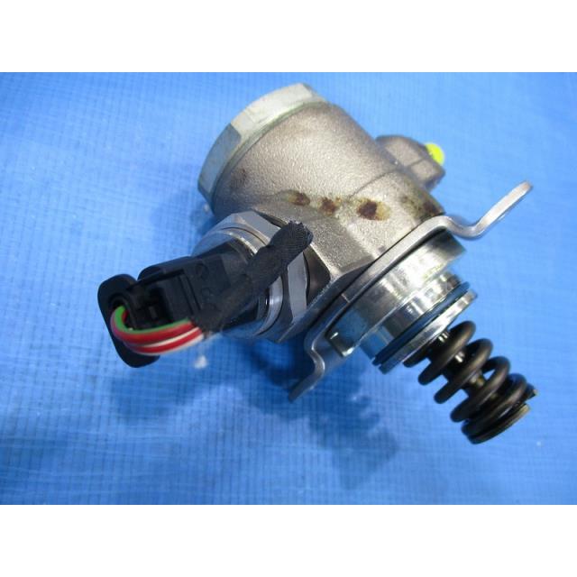 VW ザ・ビートル DBA-16CBZ 高圧ポンプ 燃料ポンプ フューエルポンプ ◇VW ザ・ビートル DBA-16CBZ フューエルポンプ フェールポンプ 高圧用