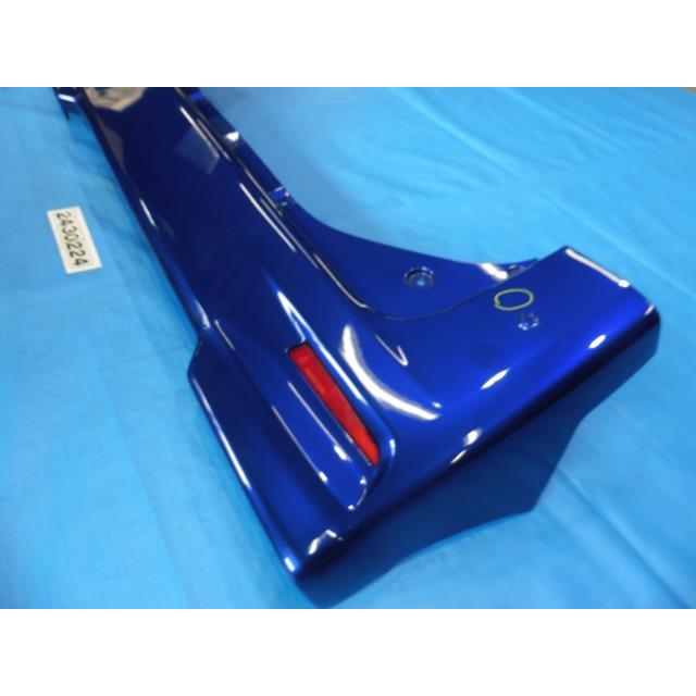 タント ◇タント DBA-LA600S リアバンパー NO.294458 【個人宅送料別途