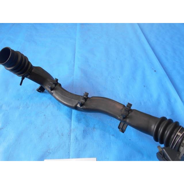◇ダットサントラック GC-LFD22 エアクリーナー KA24 NO.295293 【個人