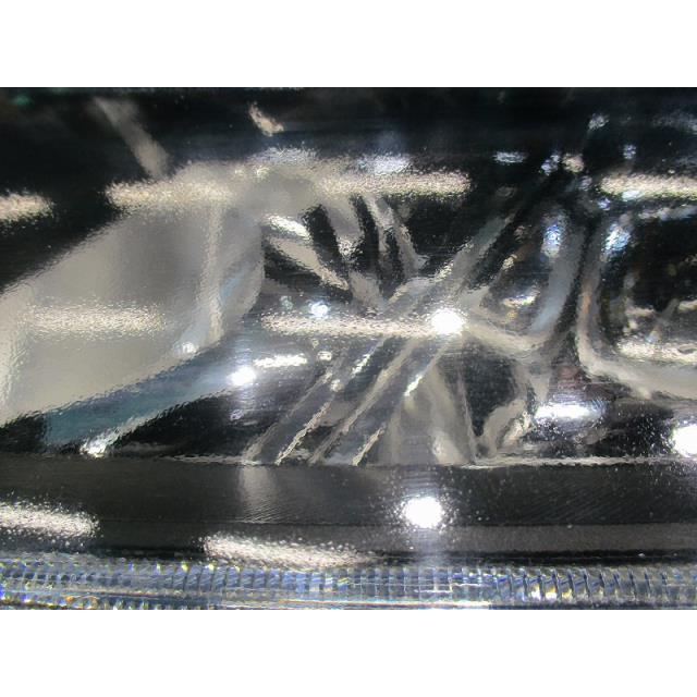 ◇オデッセイ DAA-RC4 左ヘッドランプ 〜29.11 NO.295699【個人宅送料