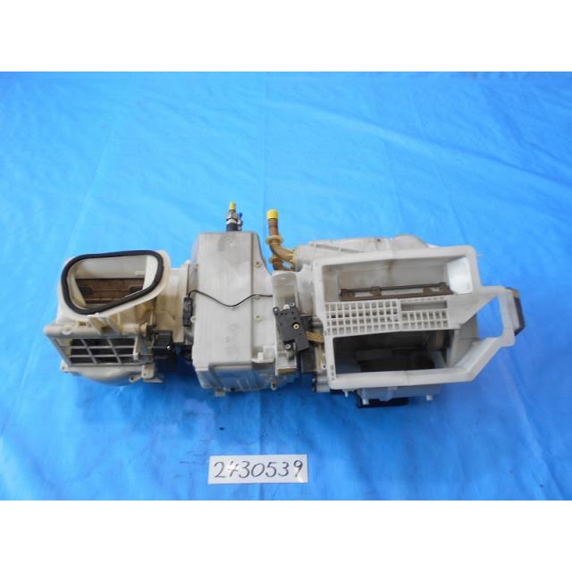 スカイライン（日産） ◇スカイライン GTS タイプM 後期 E-ECR33 カー