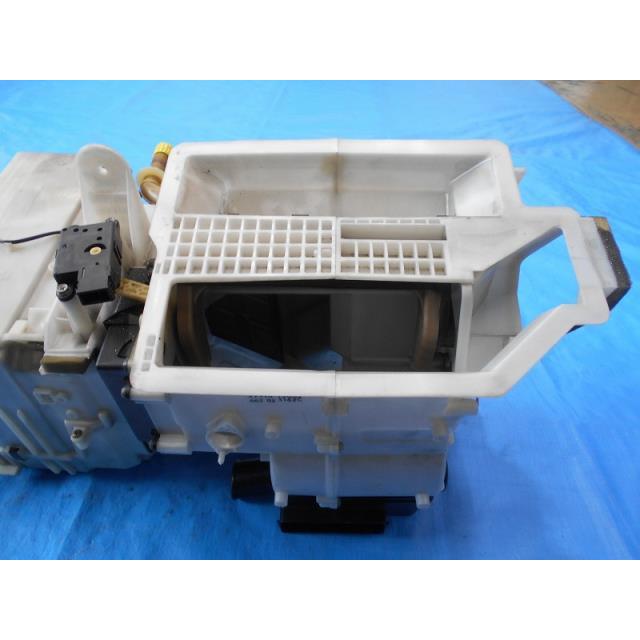 スカイライン（日産） ◇スカイライン GTS タイプM 後期 E-ECR33 カー