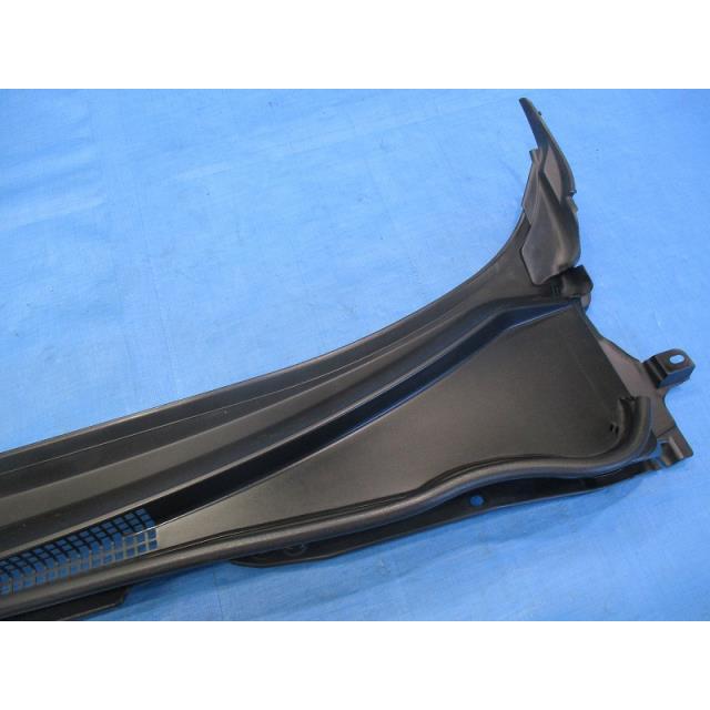 ◇インプレッサ WRX STI CBA-GRB カウルトップパネル NO.298059 【個人