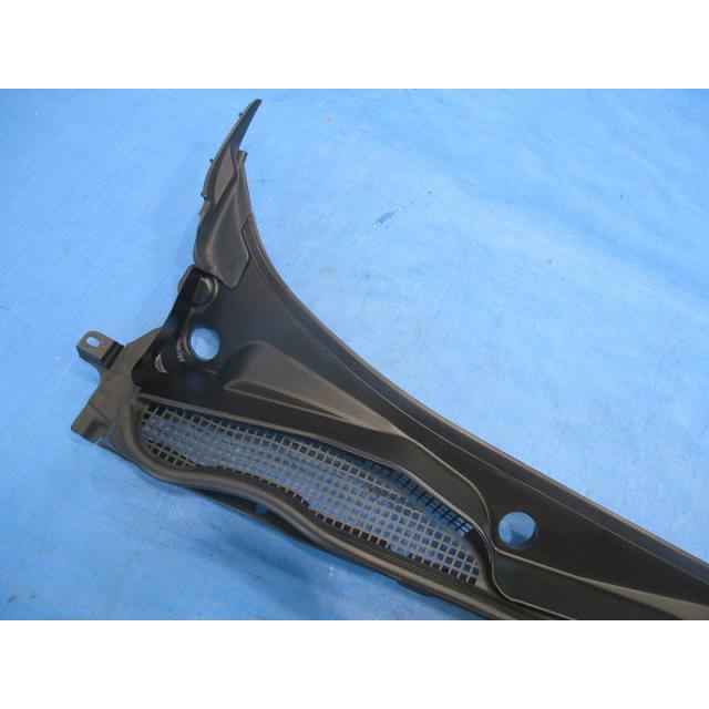 ◇インプレッサ WRX STI CBA-GRB カウルトップパネル NO.298059 【個人