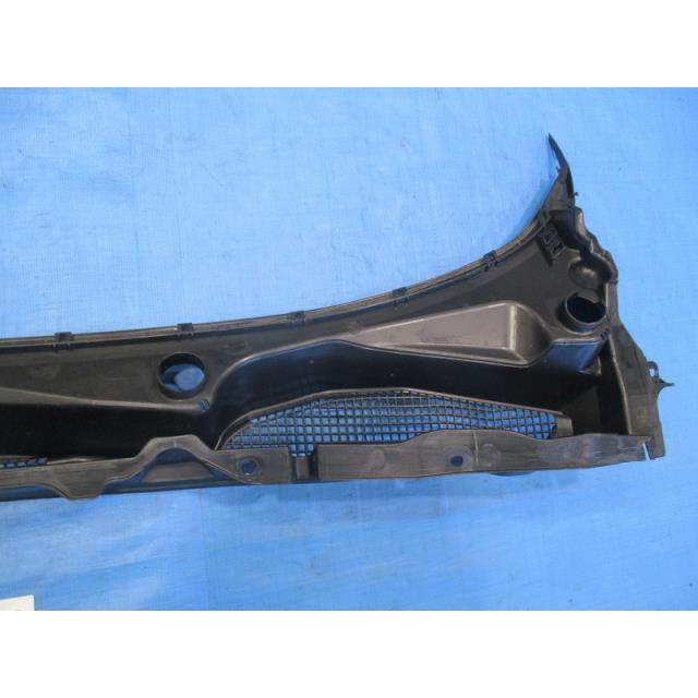 ◇インプレッサ WRX STI CBA-GRB カウルトップパネル NO.298059 【個人