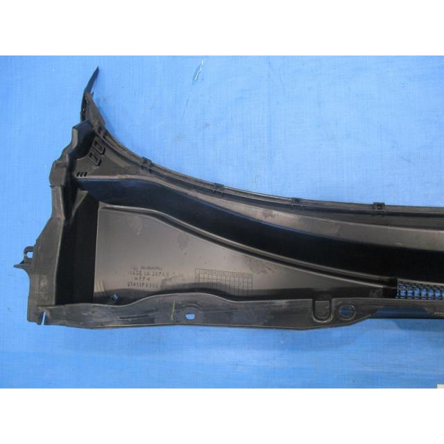 ◇インプレッサ WRX STI CBA-GRB カウルトップパネル NO.298059 【個人