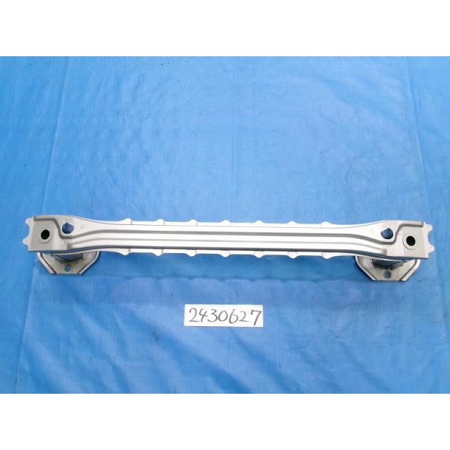 BRZ ◇BRZ DBA-ZC6 リアバンパーホースメント NO.298263 【個人宅