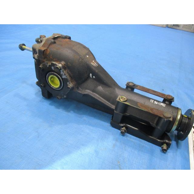 スバルGC8WRX stiリアデフ スバルGC8WRX stiリアデフ 2025年最新】Yahoo!オークション -gc8