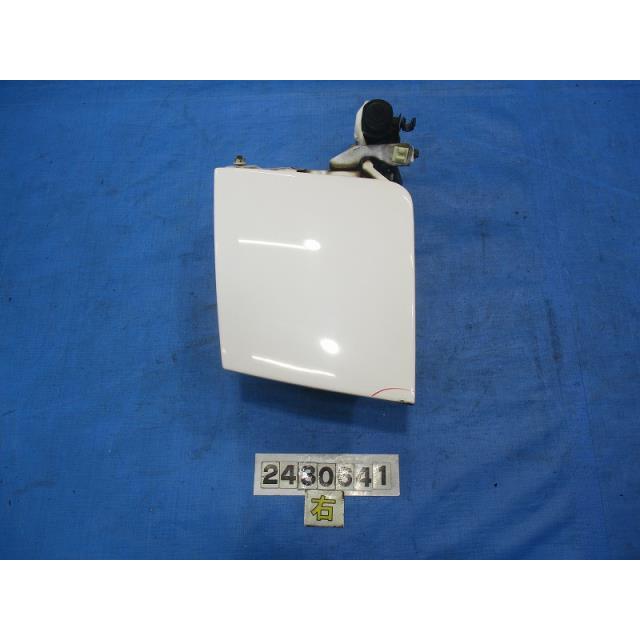 ロードスター ◇ロードスター E-NA6CE 右ヘッドランプ NO.298572