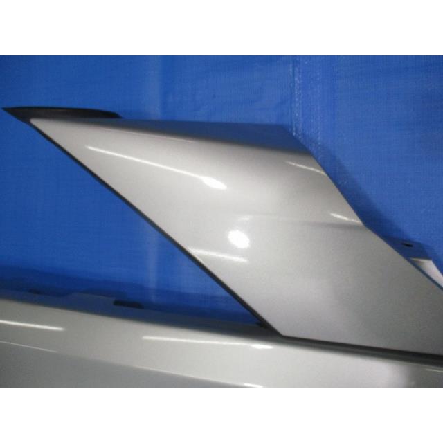 セレナ ◇セレナ DBA-C27 右フロントフェンダー NO.298656【個人宅送料