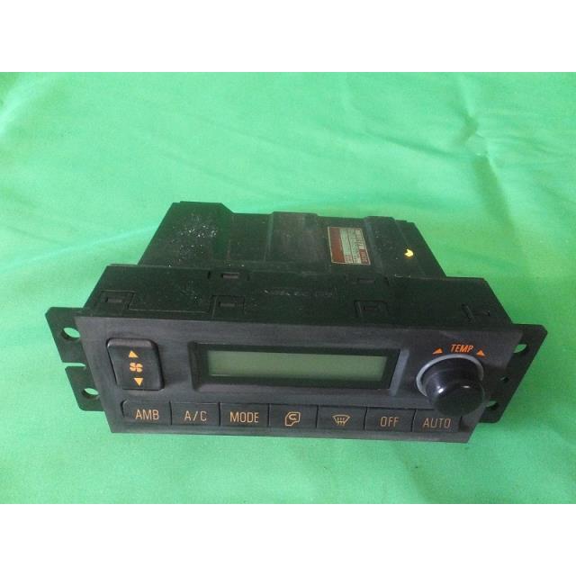 a品 New 4285577 Oil Inlet Filter Element Fit for Hitachi