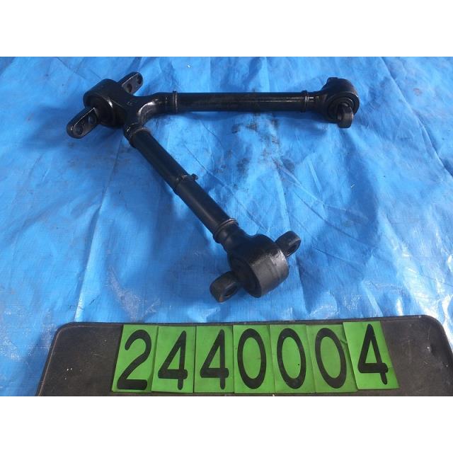 新品日野純正プロフィア用Vロッド