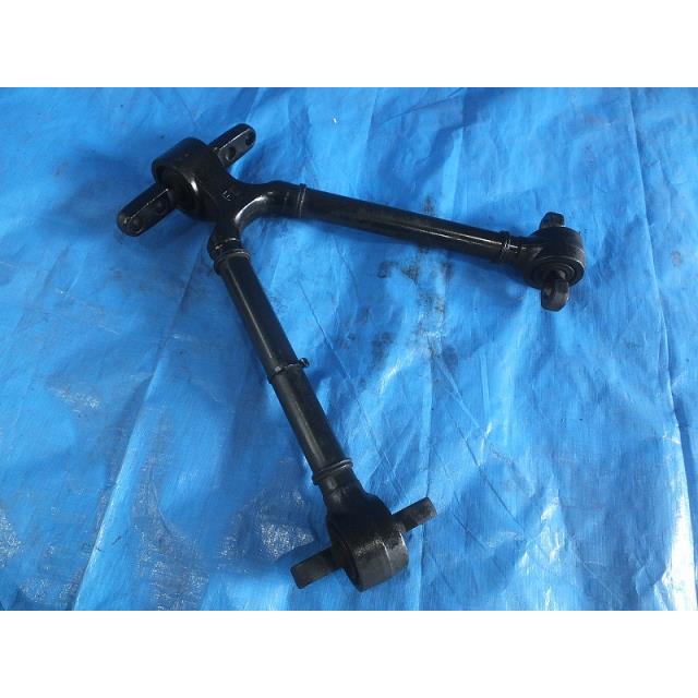 新品日野純正プロフィア用Vロッド