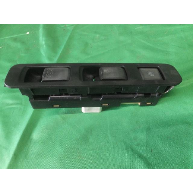 ◇ふそう大型車 スーパーグレート LKG-FU54VZ パワーウインドウ