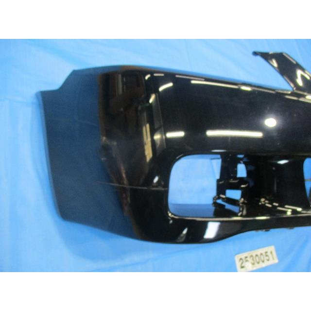 アコード ◇アコード ユーロR LA-CL7 フロントバンパー NO.302893