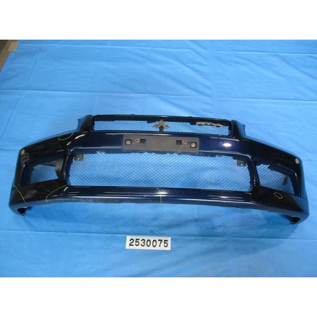 ◇ランサー ランエボ7 GH-CT9A フロントバンパー NO.303264【個人宅