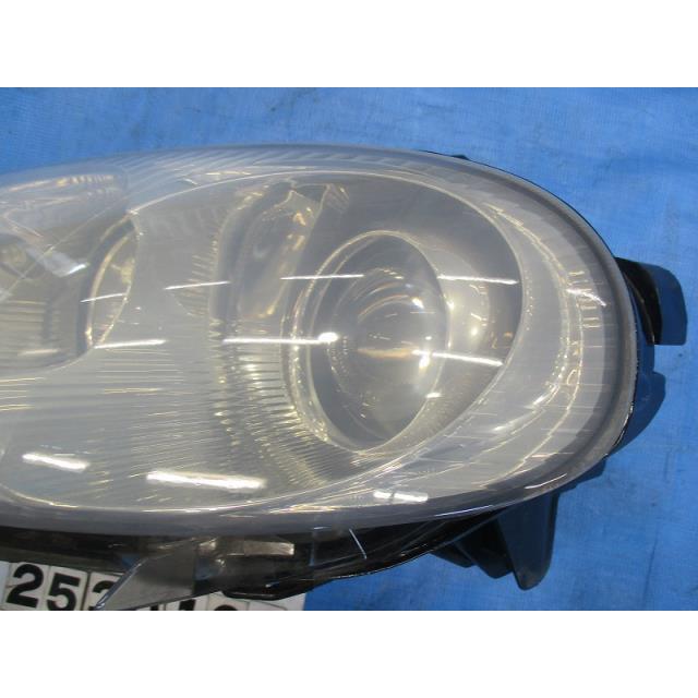 ロードスター ◇ロードスター GH-NB8C 左ヘッドランプ NO.305015
