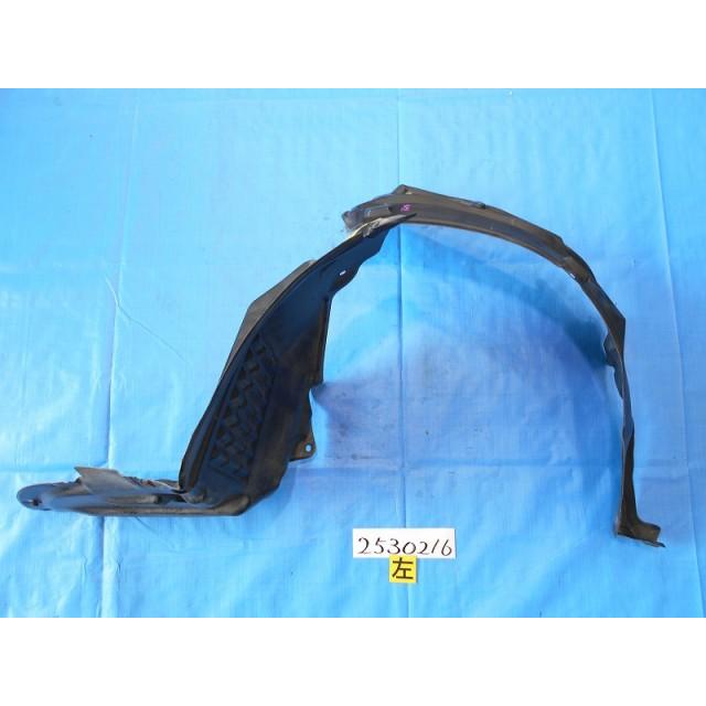 スカイライン（日産） ◇スカイライン GF-ER34 左フロントインナー