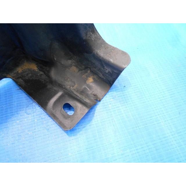 スカイライン（日産） ◇スカイライン GF-ER34 左フロントインナー