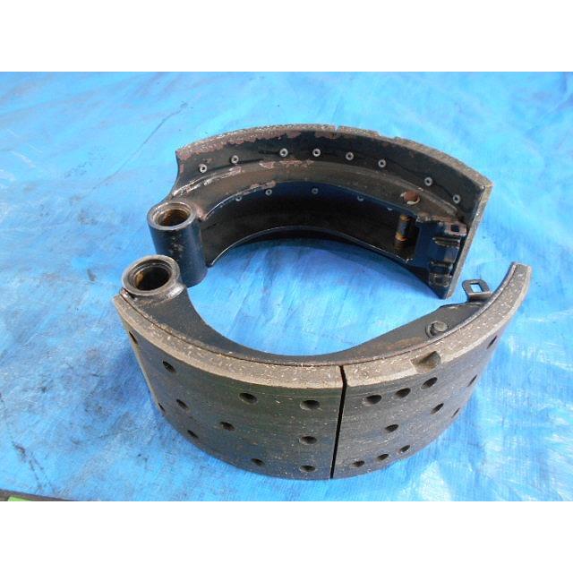 Project μ プロジェクトミュー スポーツインナーシュー (サイド