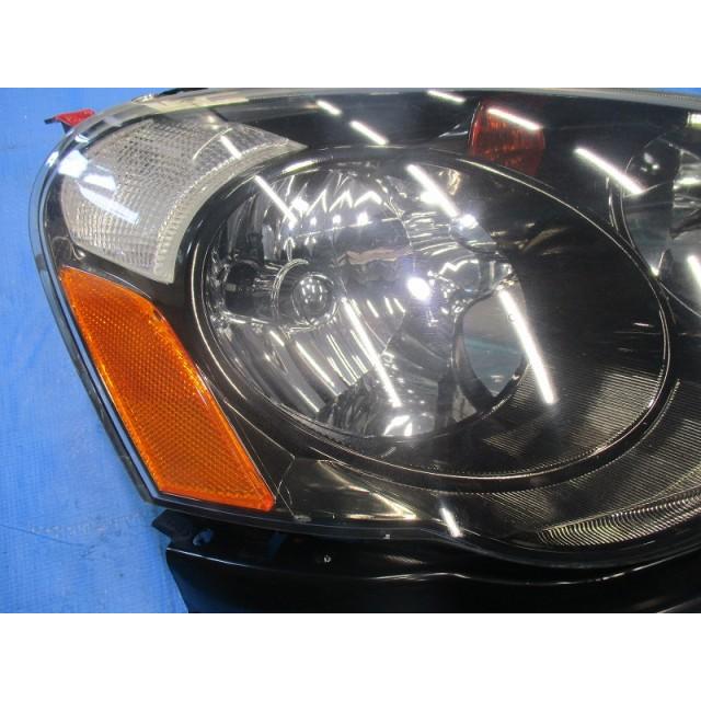 ◇インテグラ タイプR LA-DC5 HID 右ヘッドランプ NO.308940 【個人宅送料別途加算・S1サイズ】_2
