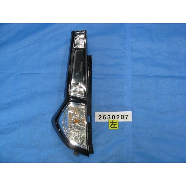 ジャスティ ◇ジャスティ M900F M900A M900S ルーミー タンク トール