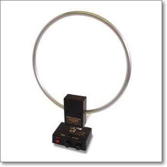 AOR（エーオーアール） AOR LA-400 （LA400） ファン待望のLA390後継