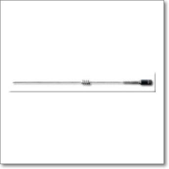 COMET（コメット） HP32（HP-32） : CQオーム Yahoo!店 - 通販 - Yahoo