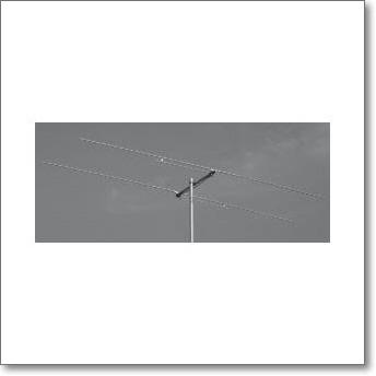 COMET（コメット） CA-52HB(CA52HB) : CQオーム Yahoo!店 - 通販