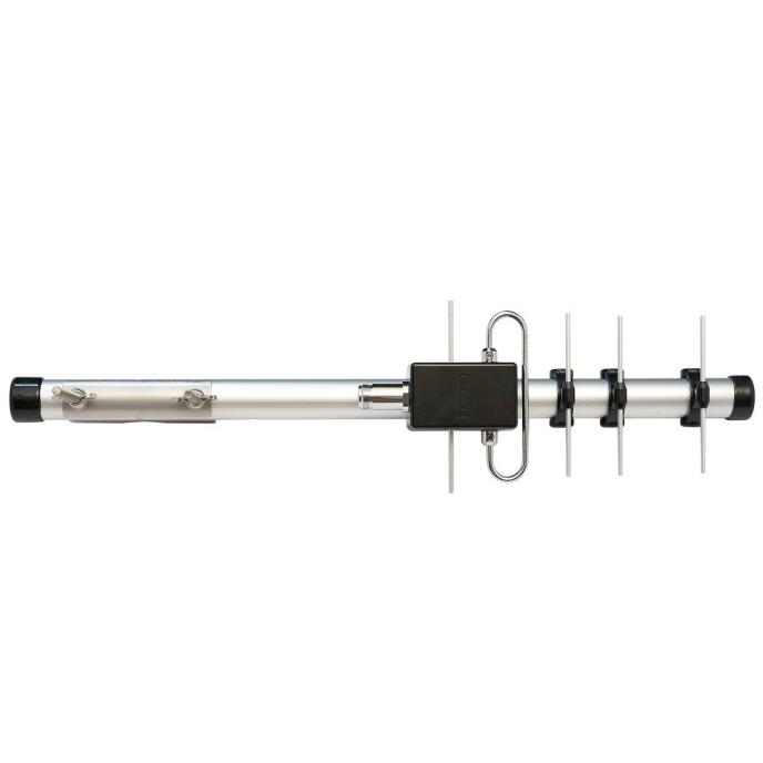 COMET（コメット） HFJ-1205Y SMA 移動運用に最適なコンパクトタイプの