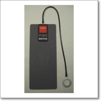 第一電波工業 MAT50（MAT-50）ダイヤモンド : CQオーム Yahoo!店 - 通販 - Yahoo!ショッピング