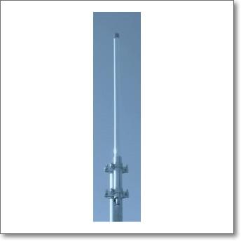 300MVDU ダイヤモンド