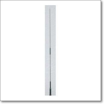 AZ510FMH （AZ-510FMH）ダイヤモンド