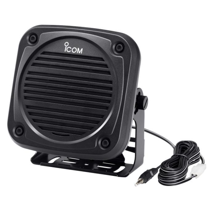 ICOM（アイコム） SP-30 （SP30） 外部スピーカー 【対応】ID5100