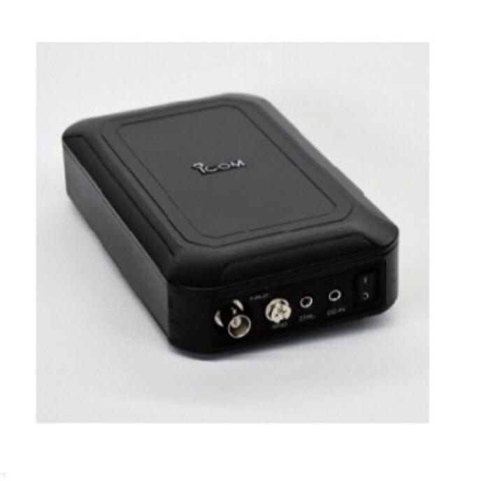 アクセサリー AH-705 ICOM AH-705＋アンテナワイヤー8mセット□AH705＋WAH705□ 8mの