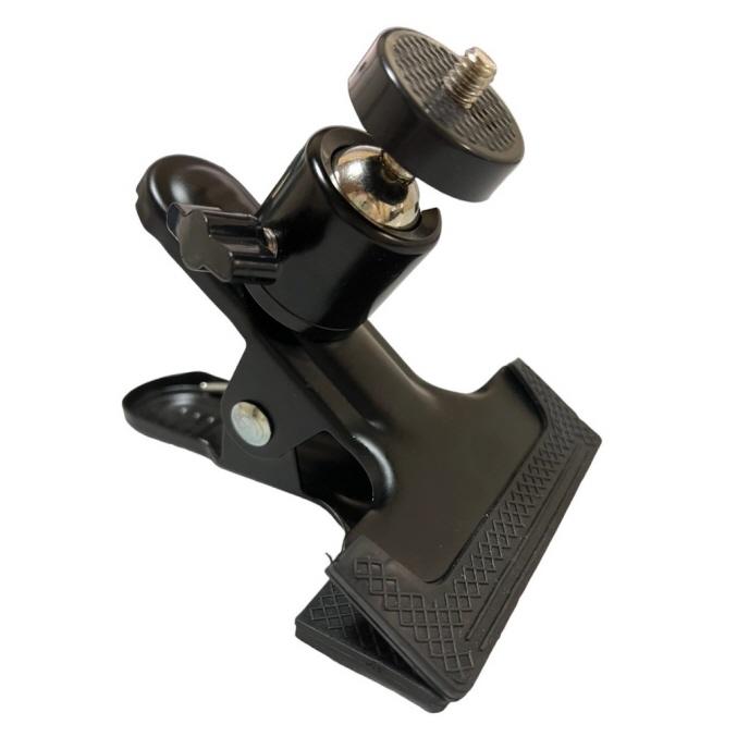 ICOM AH-705＋アンテナワイヤー8mセット□AH705＋WAH705□ 8mの