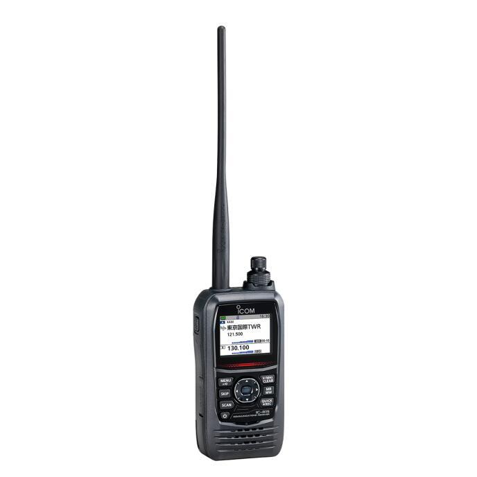 売れ筋 ics-1228a [ics-1228a]