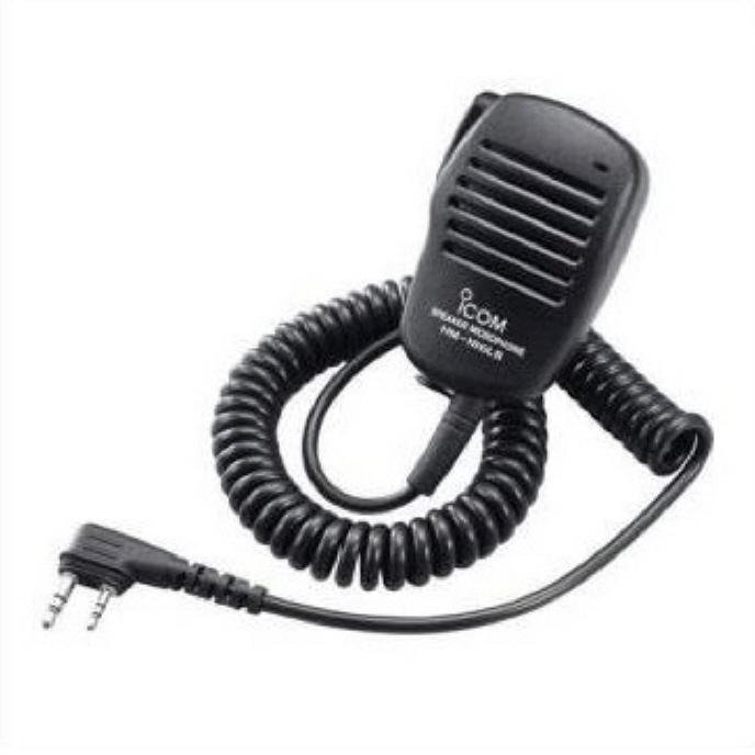 ICOM製 144MHz SSBバンドユニット「UX-S92D」未使用 2026年最新】Yahoo!オークション -144mhz ssb(トランシーバー)の中古品