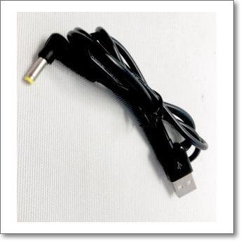 ICOM（アイコム） IC-R6メタリックブルー/エアバンドSPVer.2＋USB