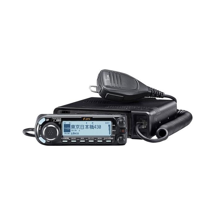 ICOM（アイコム） ID-4100（20W）アイコム □液晶保護シートプレゼント