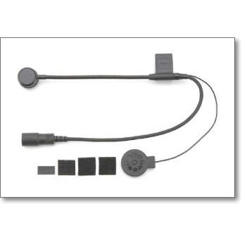 KT140 (KT-140) スーパータッチJr-J 2スピーカーSET